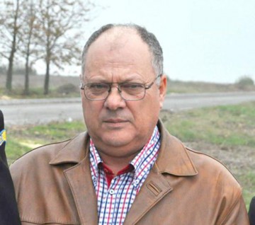Fostul primar din Tuzla, Constantin Micu, are sechestru pe avere!